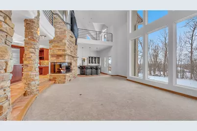 58  Oakridge Ct, Fond du Lac, WI 54937 - Photo 11