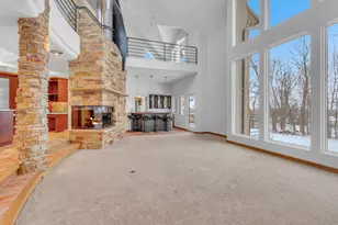 58 Oakridge Ct, Fond du Lac, WI 54937 - Photo 11