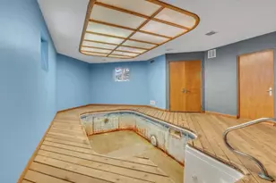 58 Oakridge Ct, Fond du Lac, WI 54937 - Photo 35
