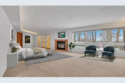 58  Oakridge Ct, Fond du Lac, WI 54937 - Photo 21