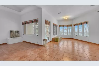 58  Oakridge Ct, Fond du Lac, WI 54937 - Photo 43