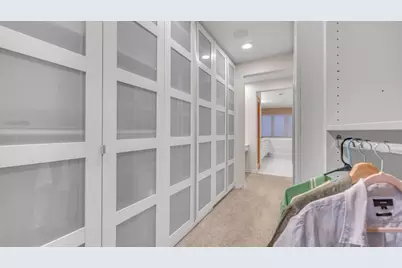 58  Oakridge Ct, Fond du Lac, WI 54937 - Photo 27