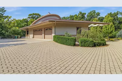 58  Oakridge Ct, Fond du Lac, WI 54937 - Photo 5