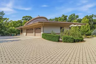 58 Oakridge Ct, Fond du Lac, WI 54937 - Photo 5
