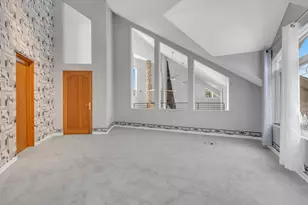 58 Oakridge Ct, Fond du Lac, WI 54937 - Photo 41