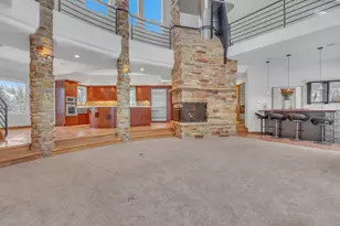 58 Oakridge Ct, Fond du Lac, WI 54937 - Photo 13