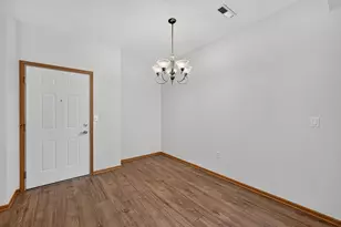 230 Hilldale Dr, Hartford, WI 53027 - Photo 21