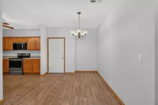 230 Hilldale Dr, Hartford, WI 53027 - Photo 19