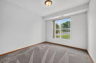 230 Hilldale Dr, Hartford, WI 53027 - Photo 25