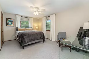 3606 W Chantilly Ct, Mequon, WI 53092 - Photo 15