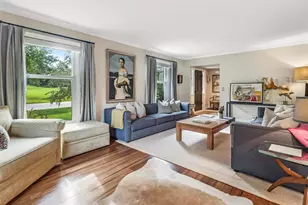 3606 W Chantilly Ct, Mequon, WI 53092 - Photo 7