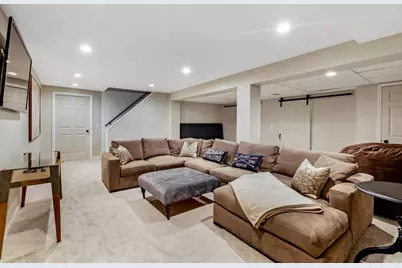 3606 W Chantilly Ct, Mequon, WI 53092 - Photo 19