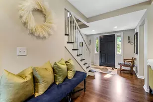 3606 W Chantilly Ct, Mequon, WI 53092 - Photo 11