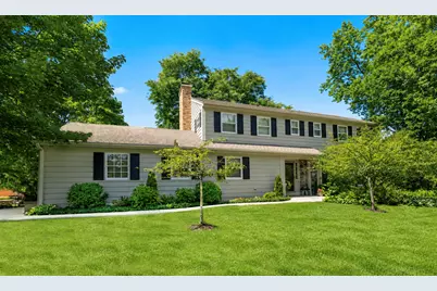 3606 W Chantilly Ct, Mequon, WI 53092 - Photo 1