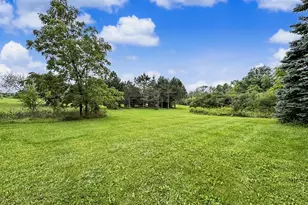 1867 Port Washington Rd, Grafton, WI 53024 - Photo 29