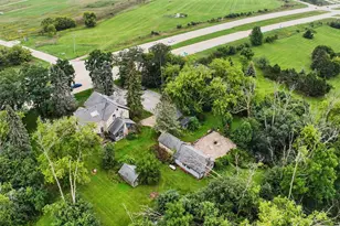 1867 Port Washington Rd, Grafton, WI 53024 - Photo 5