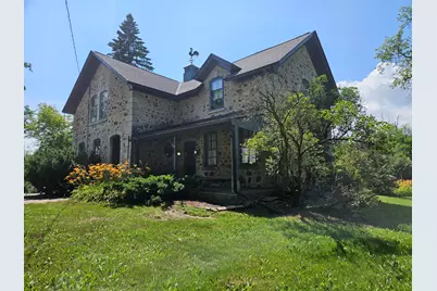 1867  Port Washington Rd, Grafton, WI 53024 - Photo 5