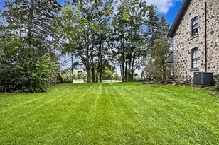 1867 Port Washington Rd, Grafton, WI 53024 - Photo 21