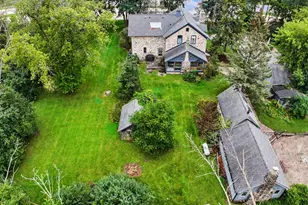 1867 Port Washington Rd, Grafton, WI 53024 - Photo 13