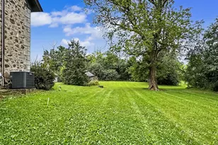 1867 Port Washington Rd, Grafton, WI 53024 - Photo 19