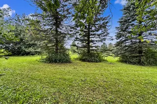 1867 Port Washington Rd, Grafton, WI 53024 - Photo 27
