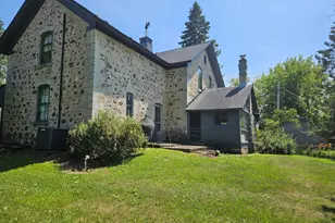 1867 Port Washington Rd, Grafton, WI 53024 - Photo 3