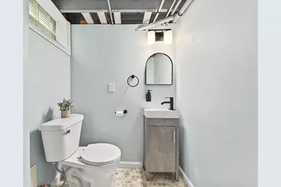 3716 N 97th Pl, Milwaukee, WI 53222 - Photo 31