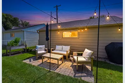 3716 N 97th Pl, Milwaukee, WI 53222 - Photo 39