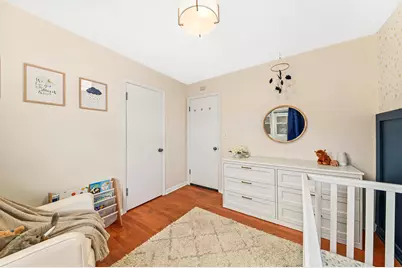 3716 N 97th Pl, Milwaukee, WI 53222 - Photo 21