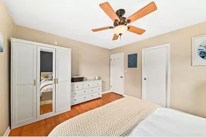 3716 N 97th Pl, Milwaukee, WI 53222 - Photo 25