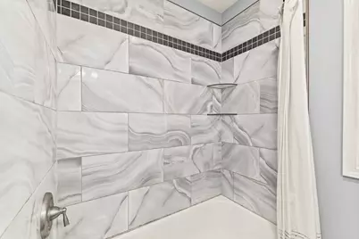 3716 N 97th Pl, Milwaukee, WI 53222 - Photo 27