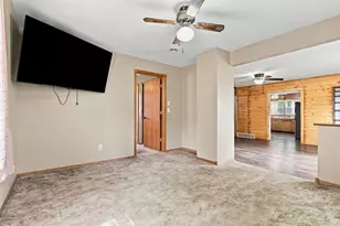 W12015 County Rd C, Ettrick, WI 54627 - Photo 13