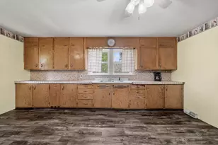 W12015 County Rd C, Ettrick, WI 54627 - Photo 7