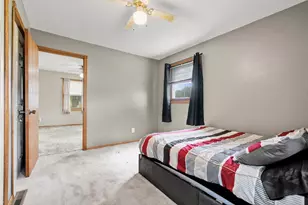 W12015 County Rd C, Ettrick, WI 54627 - Photo 17