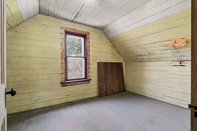 W12015  County Road C -, Ettrick, WI 54627 - Photo 19