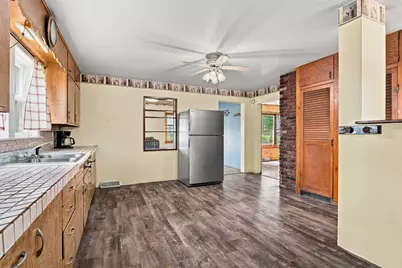 W12015  County Road C -, Ettrick, WI 54627 - Photo 3