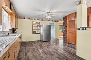 W12015 County Rd C, Ettrick, WI 54627 - Photo 3