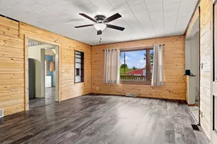 W12015 County Rd C, Ettrick, WI 54627 - Photo 11
