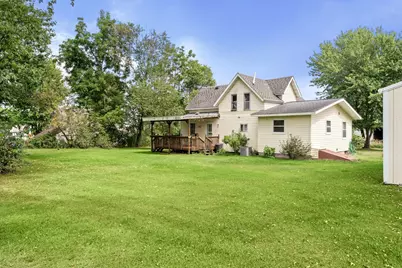 W12015  County Road C -, Ettrick, WI 54627 - Photo 27
