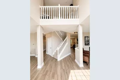 W130S9737  Jimmy Demaret Dr, Muskego, WI 53150 - Photo 3