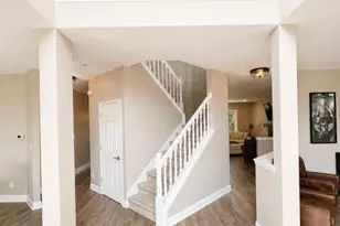 W130S9737 Jimmy Demaret Dr, Muskego, WI 53150 - Photo 3