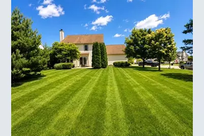 W130S9737  Jimmy Demaret Dr, Muskego, WI 53150 - Photo 21
