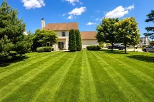 W130S9737 Jimmy Demaret Dr, Muskego, WI 53150 - Photo 21