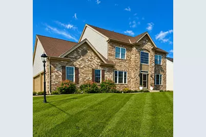 W130S9737  Jimmy Demaret Dr, Muskego, WI 53150 - Photo 1