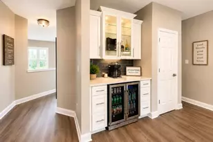 W130S9737 Jimmy Demaret Dr, Muskego, WI 53150 - Photo 5