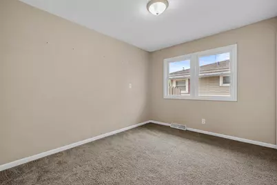 2306  17th Ave, Kenosha, WI 53140 - Photo 13