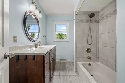 2306  17th Ave, Kenosha, WI 53140 - Photo 15