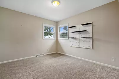 2306  17th Ave, Kenosha, WI 53140 - Photo 11