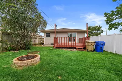 2306  17th Ave, Kenosha, WI 53140 - Photo 29