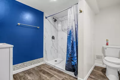 2306  17th Ave, Kenosha, WI 53140 - Photo 19